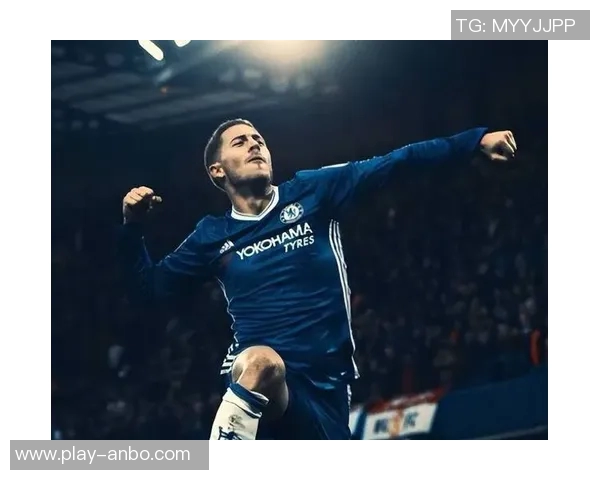 费迪南德回忆被托雷斯踩伤琼斯称阿扎尔防守难度极大