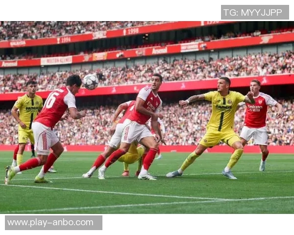 穆里尼奥面临严峻挑战本菲卡欧冠四连败后将迎战那不勒斯尤文和皇马