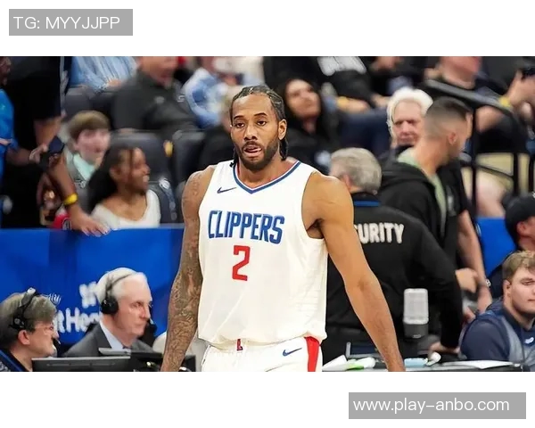 莱昂纳德一年内两度压哨绝杀追平NBA传奇球星成现役第九人