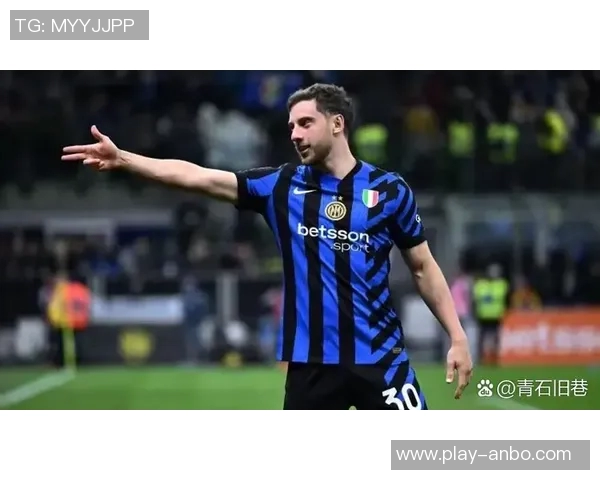 邓弗里斯恐缺席米兰德比奥古斯托有望替代出战位置